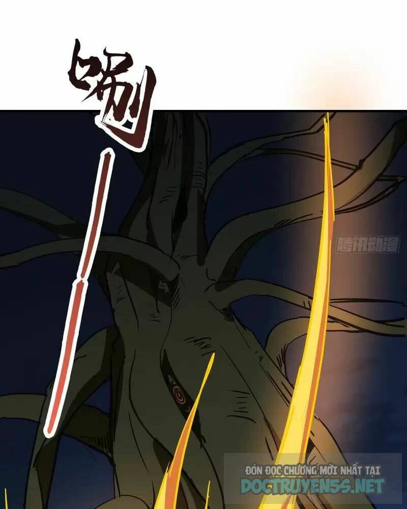 Giải Thoát 99 Nữ Chính Ở Mạt Thế Chapter 126 - Trang 2