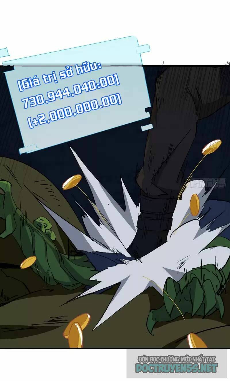 Giải Thoát 99 Nữ Chính Ở Mạt Thế Chapter 126 - Trang 2