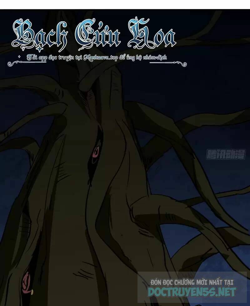 Giải Thoát 99 Nữ Chính Ở Mạt Thế Chapter 126 - Trang 2