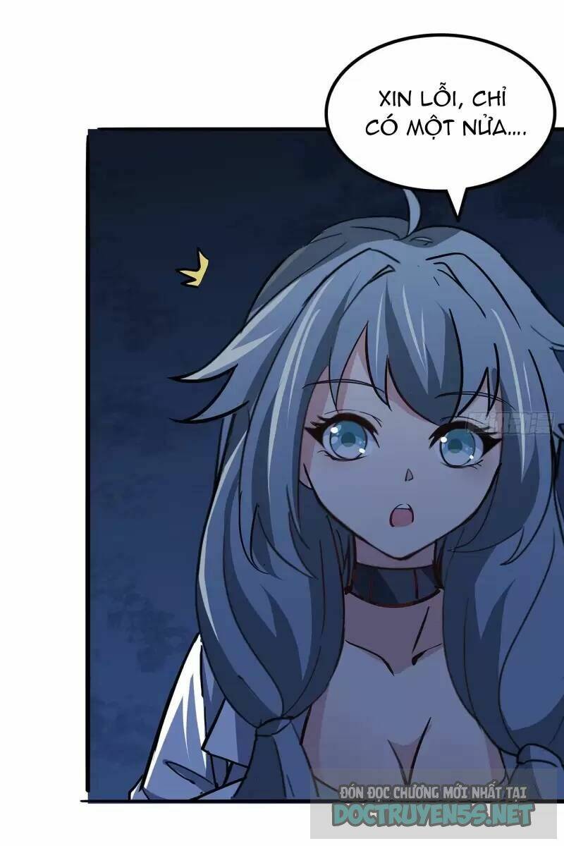 Giải Thoát 99 Nữ Chính Ở Mạt Thế Chapter 126 - Trang 2