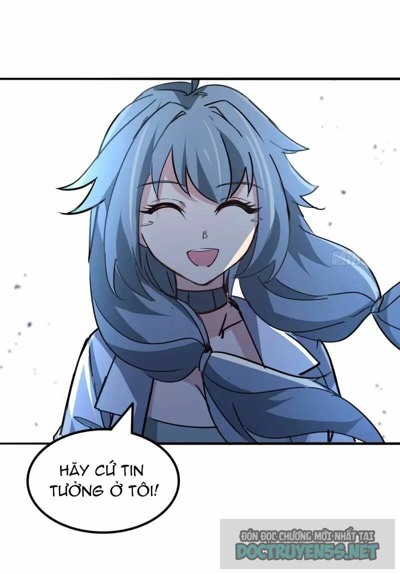 Giải Thoát 99 Nữ Chính Ở Mạt Thế Chapter 126 - Trang 2