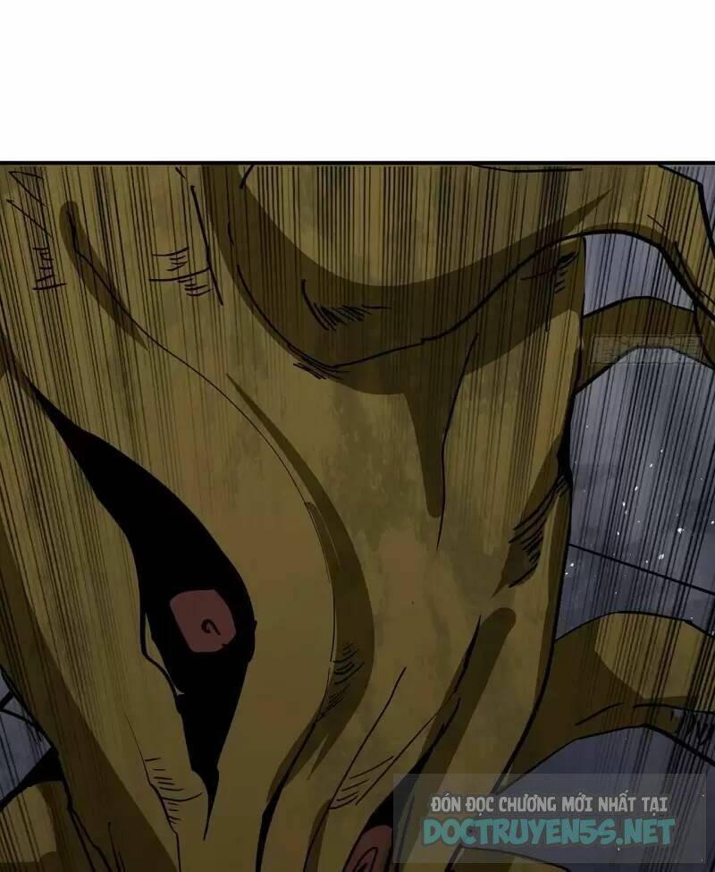 Giải Thoát 99 Nữ Chính Ở Mạt Thế Chapter 126 - Trang 2