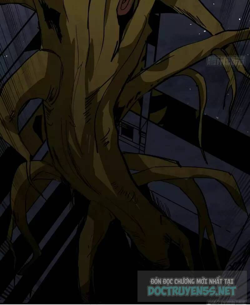 Giải Thoát 99 Nữ Chính Ở Mạt Thế Chapter 126 - Trang 2