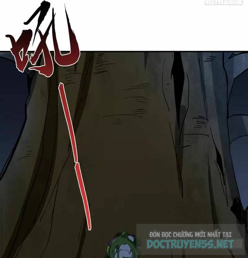 Giải Thoát 99 Nữ Chính Ở Mạt Thế Chapter 126 - Trang 2