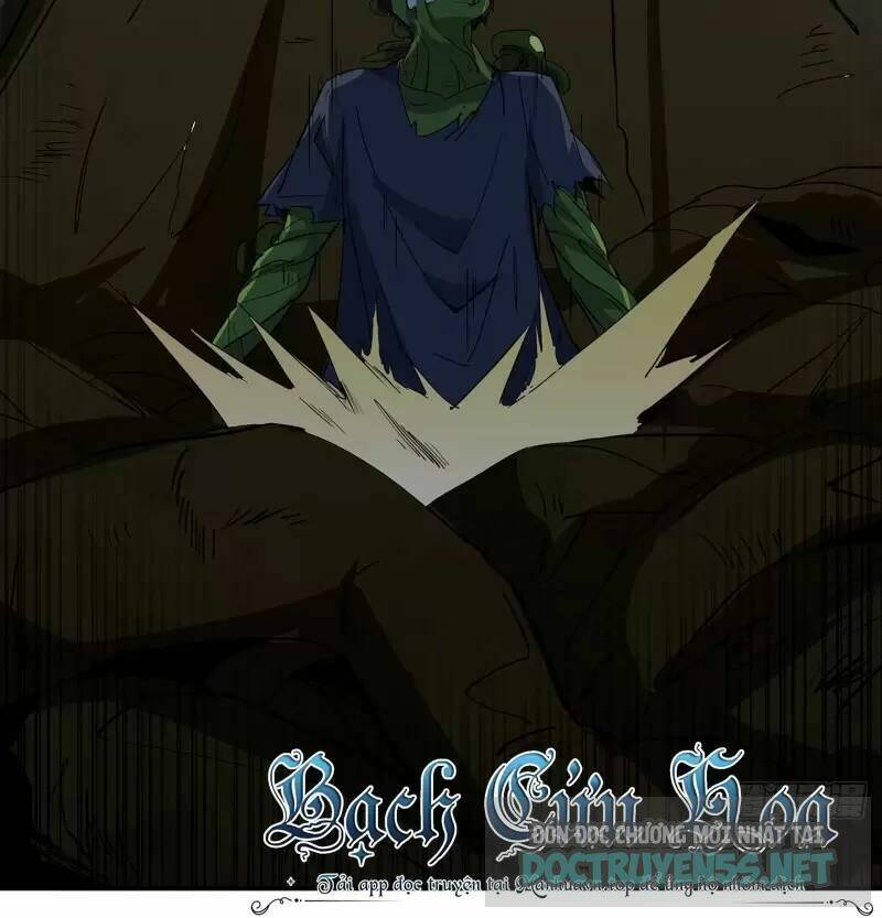 Giải Thoát 99 Nữ Chính Ở Mạt Thế Chapter 126 - Trang 2