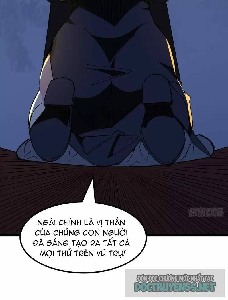 Giải Thoát 99 Nữ Chính Ở Mạt Thế Chapter 127 - Trang 2