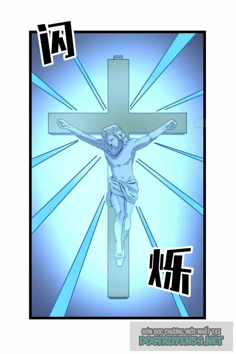 Giải Thoát 99 Nữ Chính Ở Mạt Thế Chapter 127 - Trang 2