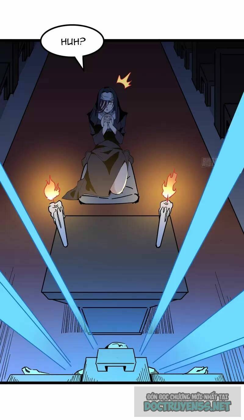 Giải Thoát 99 Nữ Chính Ở Mạt Thế Chapter 127 - Trang 2