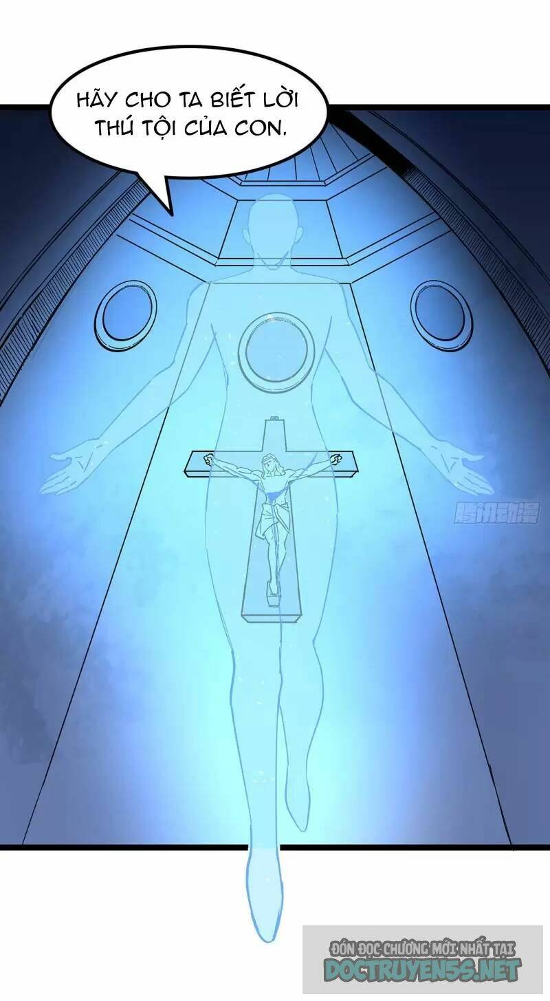 Giải Thoát 99 Nữ Chính Ở Mạt Thế Chapter 127 - Trang 2