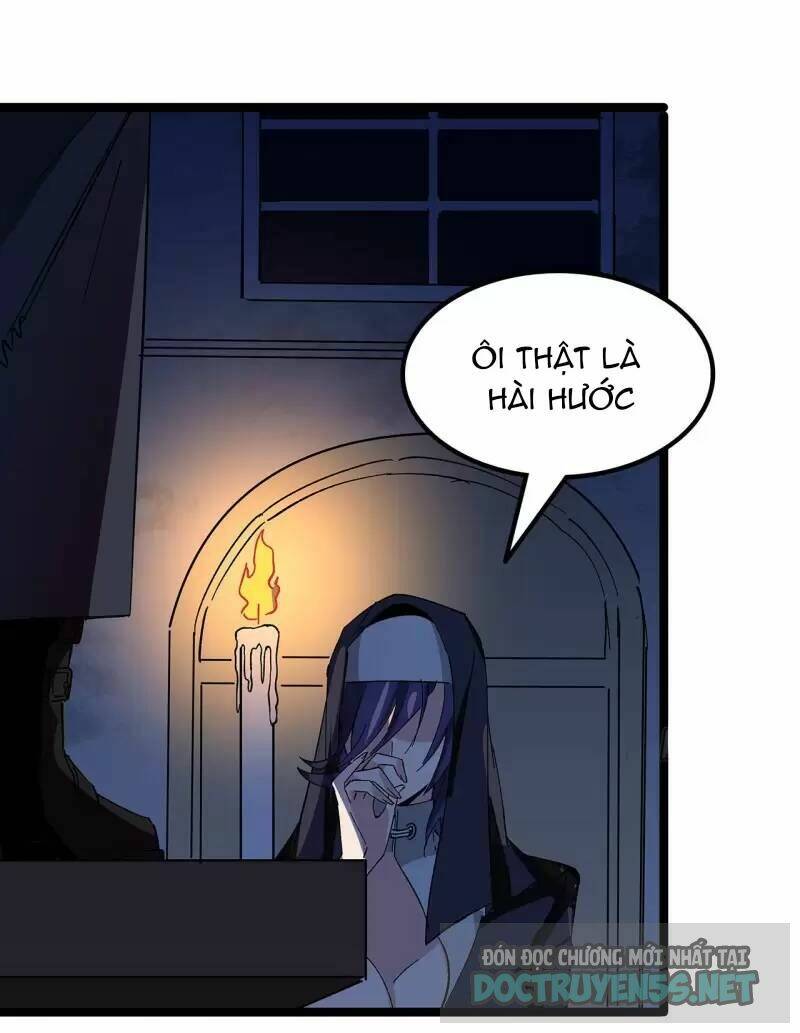 Giải Thoát 99 Nữ Chính Ở Mạt Thế Chapter 127 - Trang 2