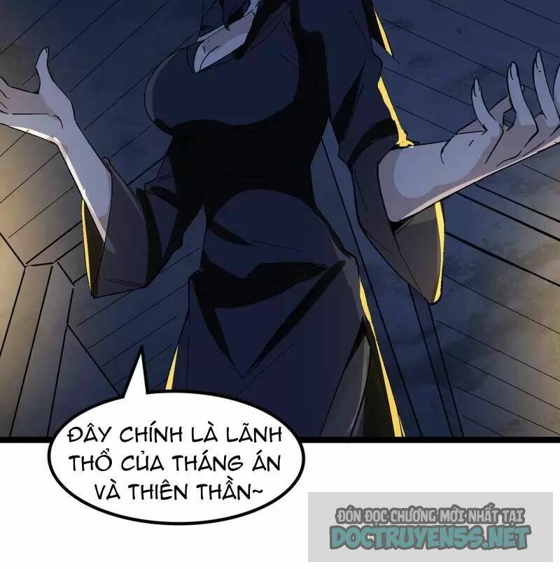 Giải Thoát 99 Nữ Chính Ở Mạt Thế Chapter 127 - Trang 2