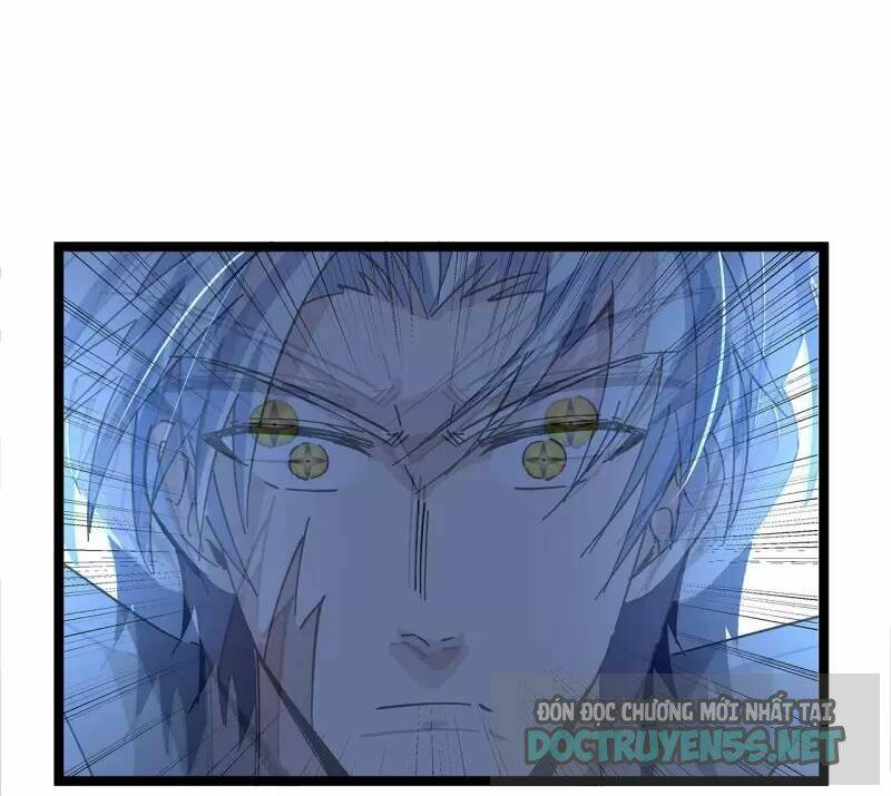 Giải Thoát 99 Nữ Chính Ở Mạt Thế Chapter 127 - Trang 2