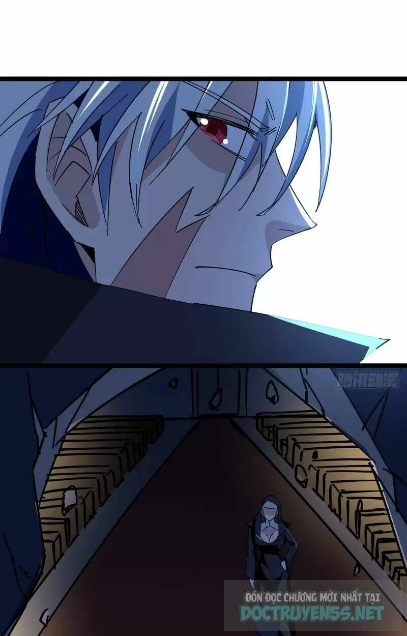 Giải Thoát 99 Nữ Chính Ở Mạt Thế Chapter 127 - Trang 2