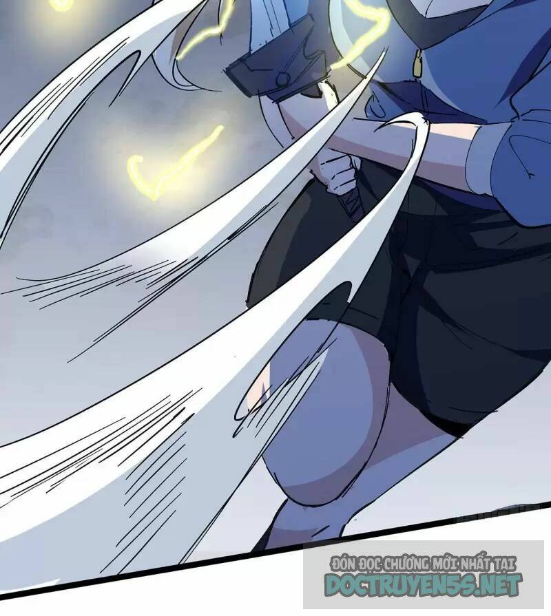 Giải Thoát 99 Nữ Chính Ở Mạt Thế Chapter 127 - Trang 2