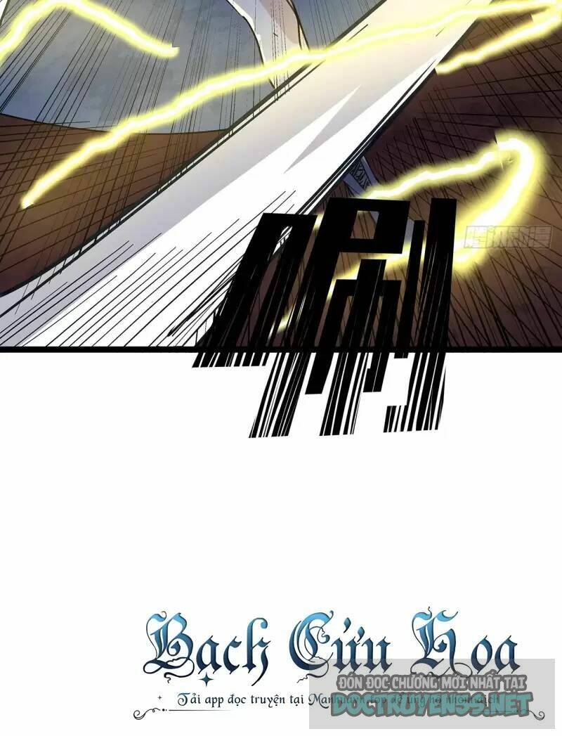 Giải Thoát 99 Nữ Chính Ở Mạt Thế Chapter 127 - Trang 2