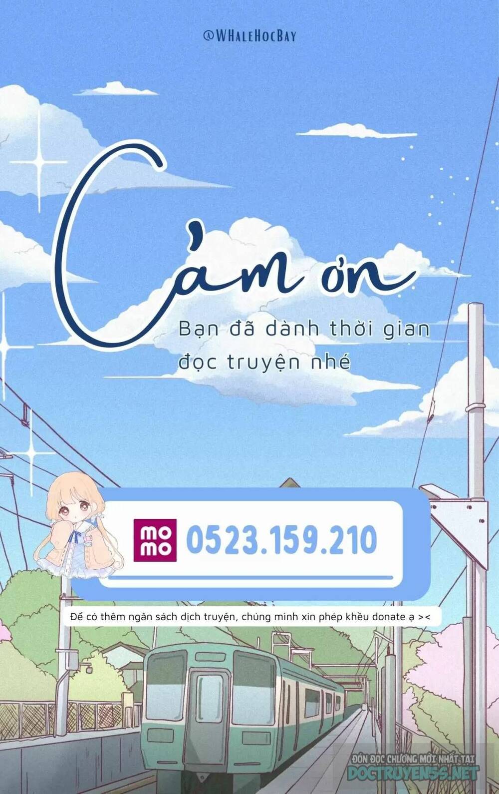 Giải Thoát 99 Nữ Chính Ở Mạt Thế Chapter 127 - Trang 2