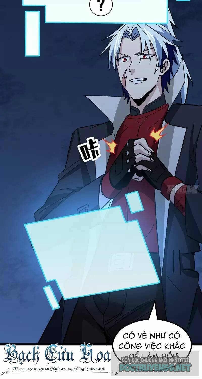 Giải Thoát 99 Nữ Chính Ở Mạt Thế Chapter 127 - Trang 2