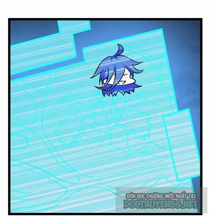 Giải Thoát 99 Nữ Chính Ở Mạt Thế Chapter 127 - Trang 2