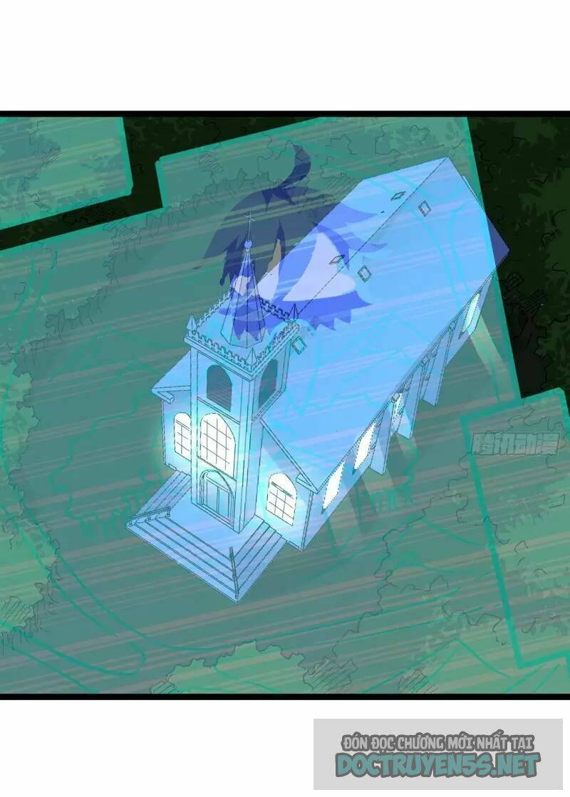 Giải Thoát 99 Nữ Chính Ở Mạt Thế Chapter 127 - Trang 2