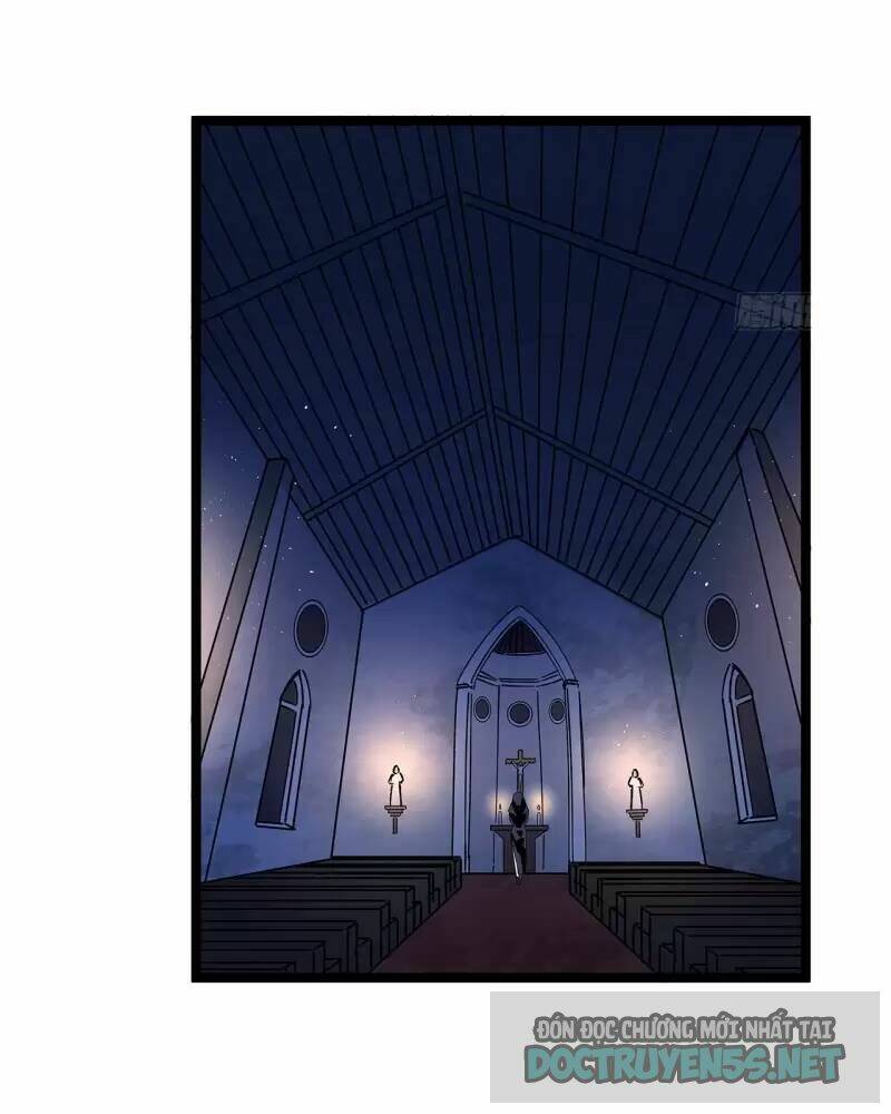 Giải Thoát 99 Nữ Chính Ở Mạt Thế Chapter 127 - Trang 2