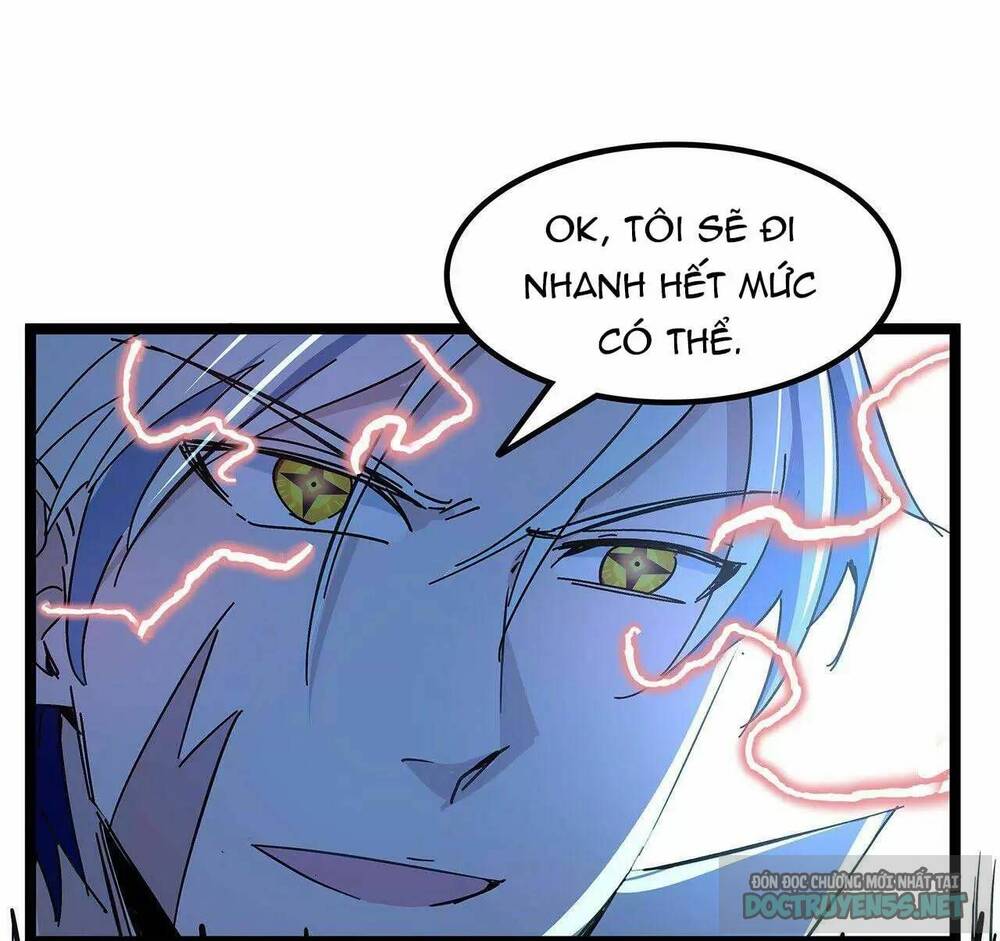 Giải Thoát 99 Nữ Chính Ở Mạt Thế Chapter 128 - Trang 2