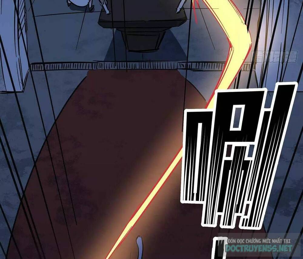 Giải Thoát 99 Nữ Chính Ở Mạt Thế Chapter 128 - Trang 2