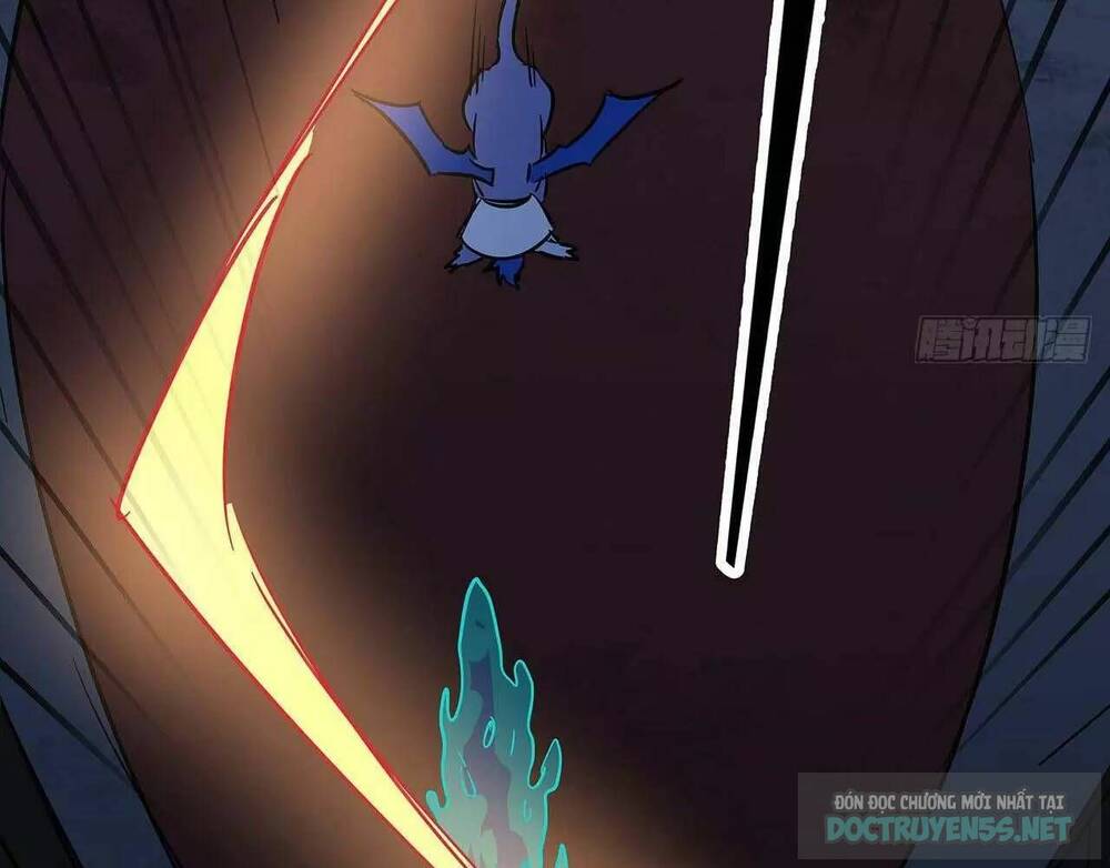 Giải Thoát 99 Nữ Chính Ở Mạt Thế Chapter 128 - Trang 2