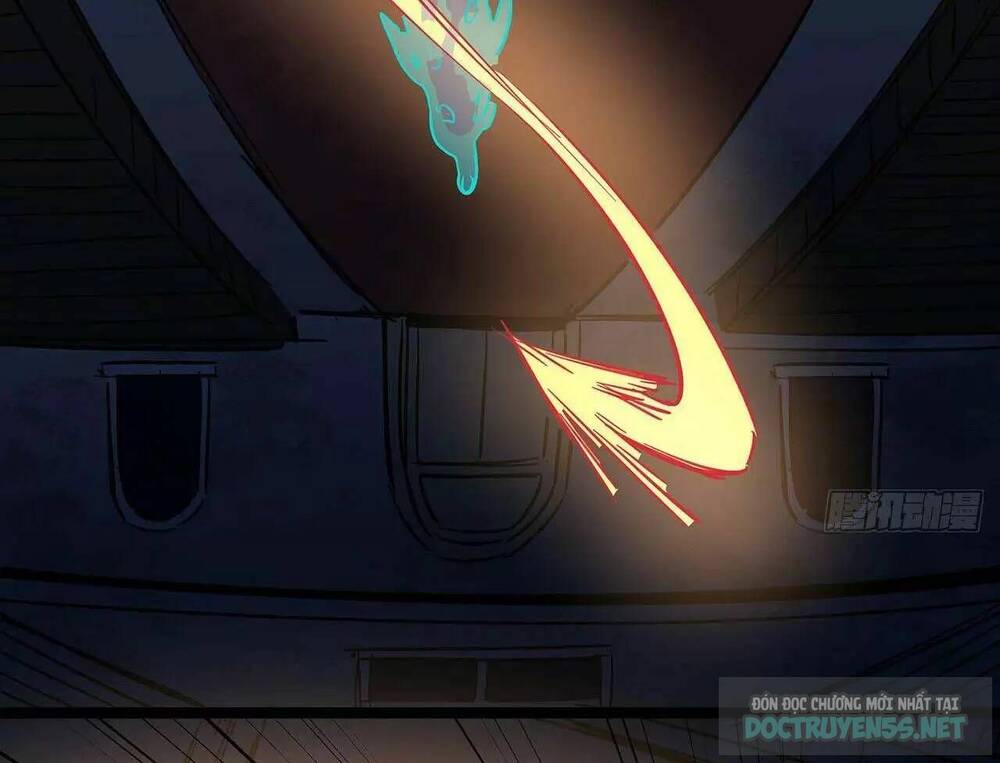 Giải Thoát 99 Nữ Chính Ở Mạt Thế Chapter 128 - Trang 2