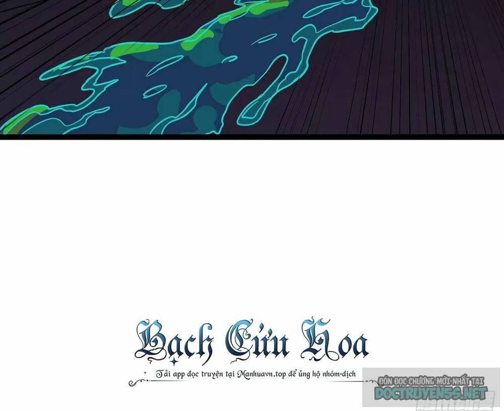 Giải Thoát 99 Nữ Chính Ở Mạt Thế Chapter 128 - Trang 2