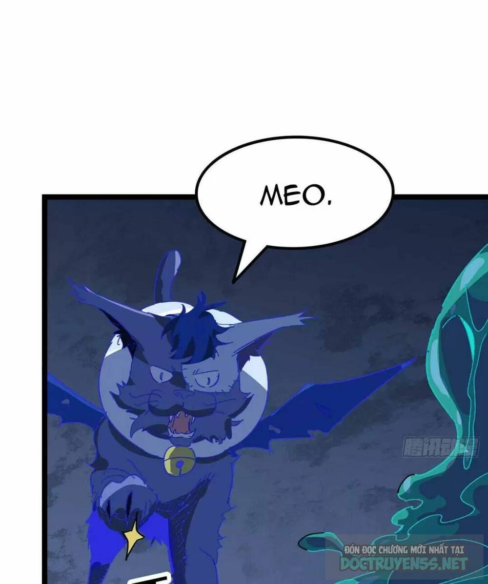 Giải Thoát 99 Nữ Chính Ở Mạt Thế Chapter 128 - Trang 2