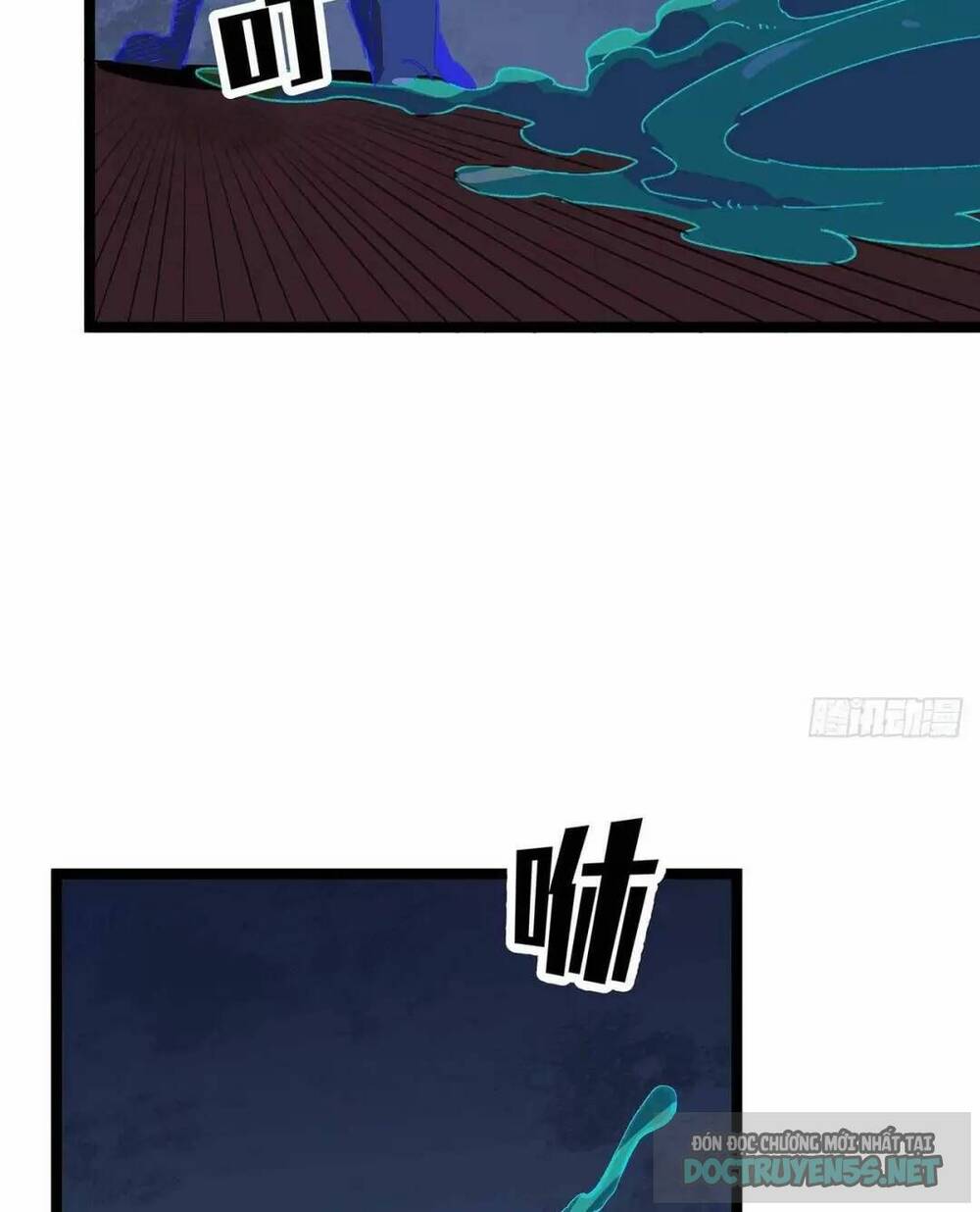 Giải Thoát 99 Nữ Chính Ở Mạt Thế Chapter 128 - Trang 2