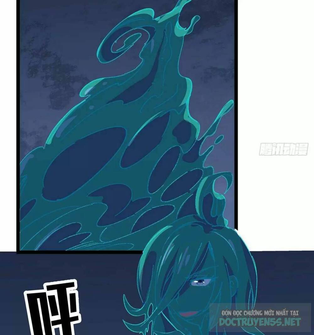 Giải Thoát 99 Nữ Chính Ở Mạt Thế Chapter 128 - Trang 2