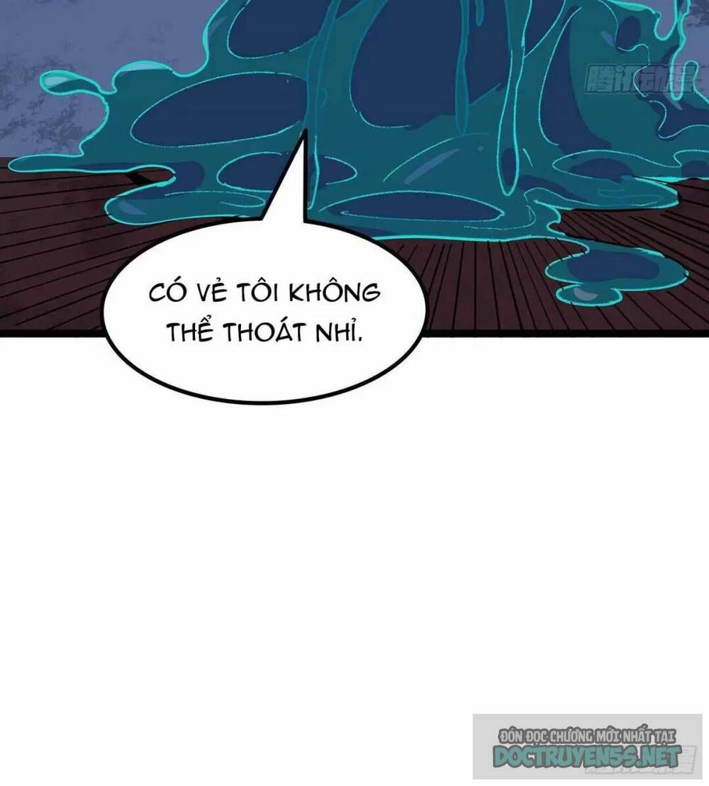 Giải Thoát 99 Nữ Chính Ở Mạt Thế Chapter 128 - Trang 2