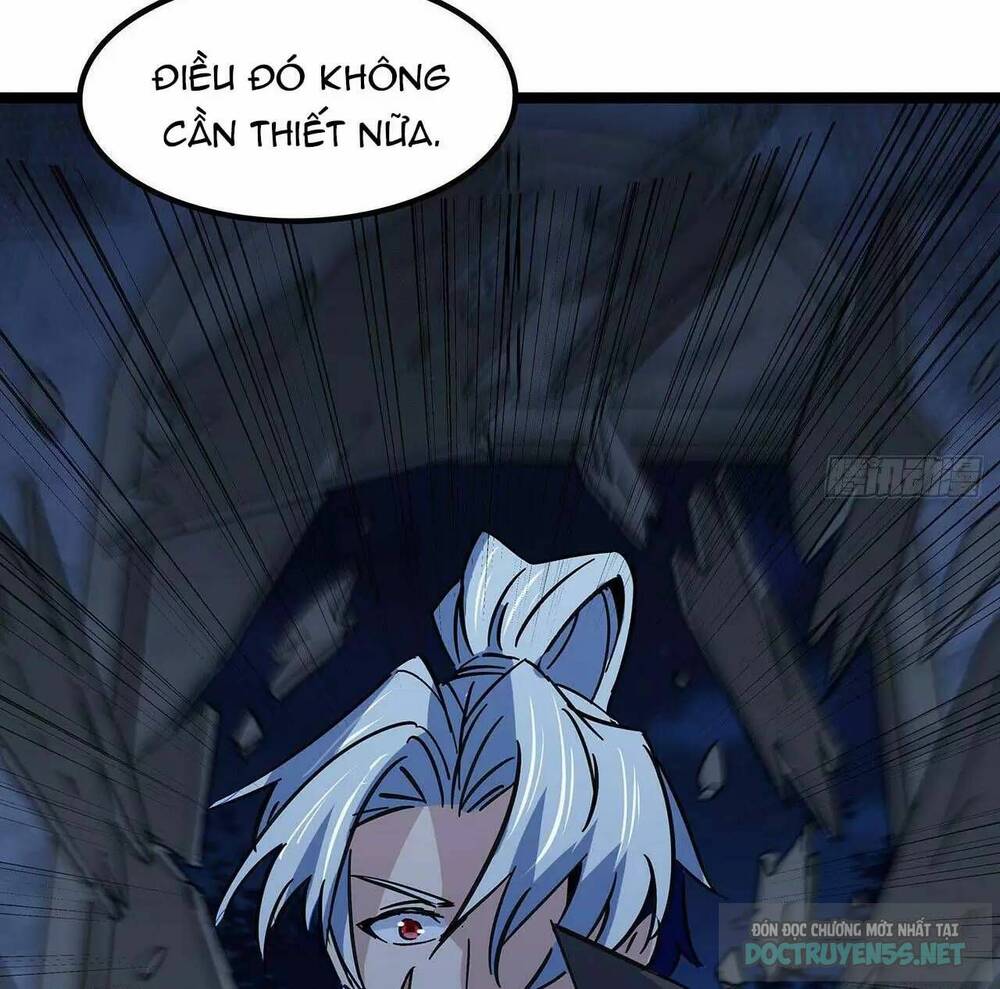 Giải Thoát 99 Nữ Chính Ở Mạt Thế Chapter 128 - Trang 2