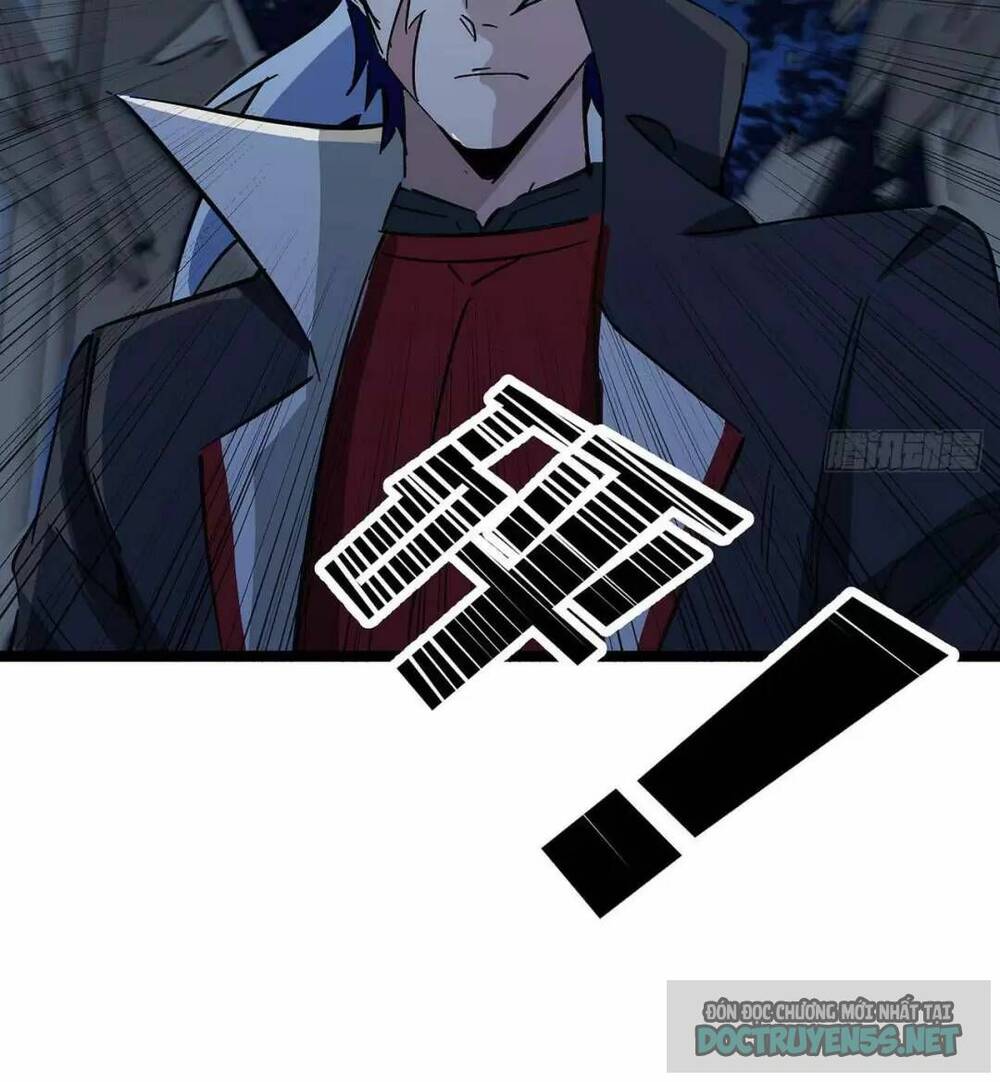 Giải Thoát 99 Nữ Chính Ở Mạt Thế Chapter 128 - Trang 2