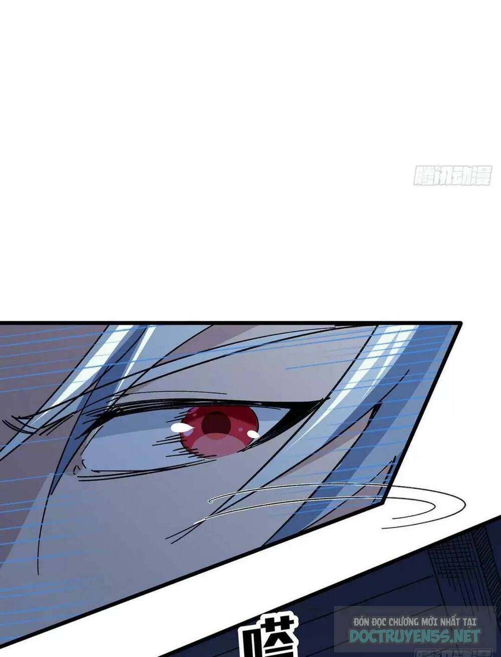 Giải Thoát 99 Nữ Chính Ở Mạt Thế Chapter 128 - Trang 2