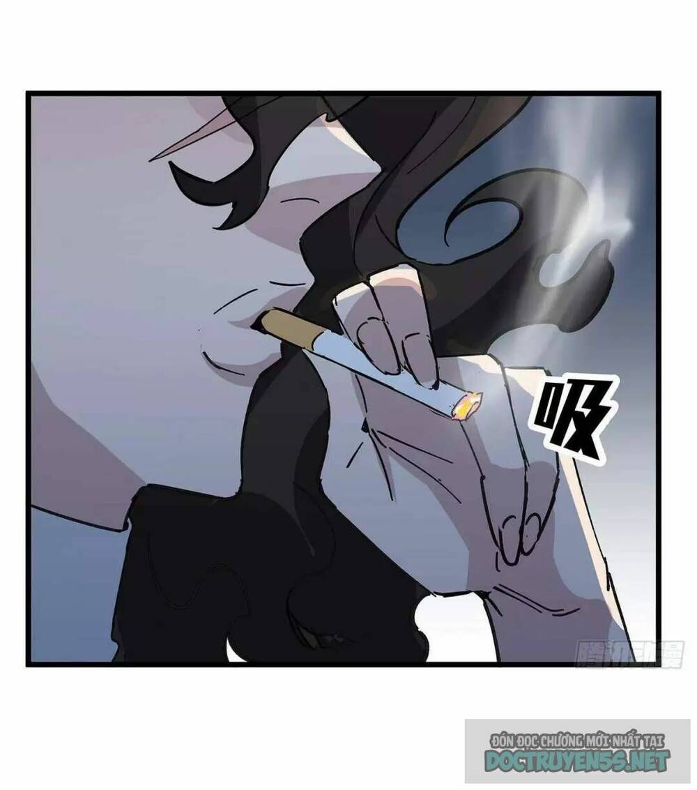 Giải Thoát 99 Nữ Chính Ở Mạt Thế Chapter 128 - Trang 2