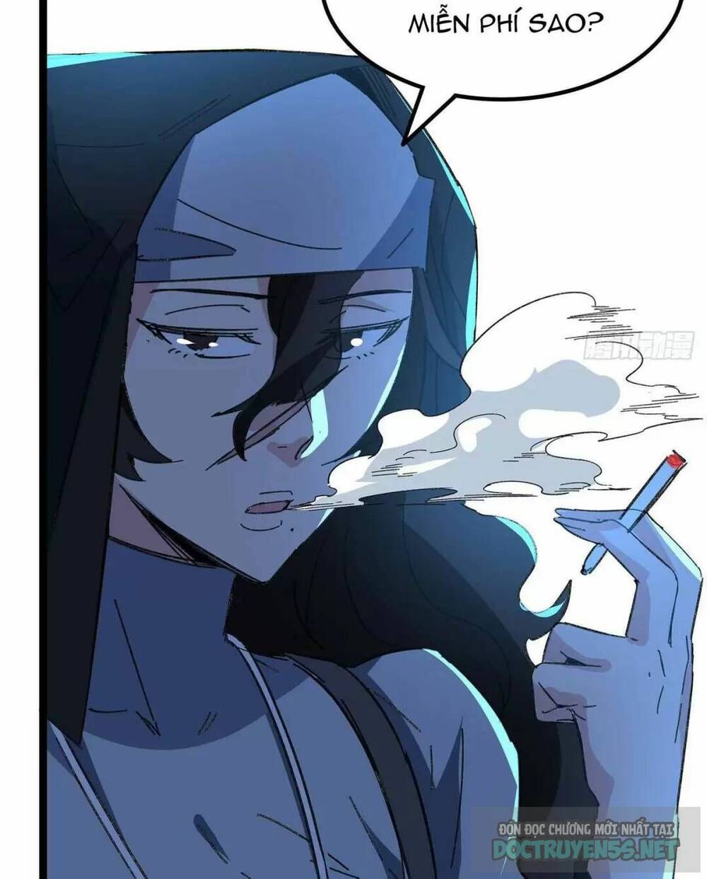 Giải Thoát 99 Nữ Chính Ở Mạt Thế Chapter 128 - Trang 2