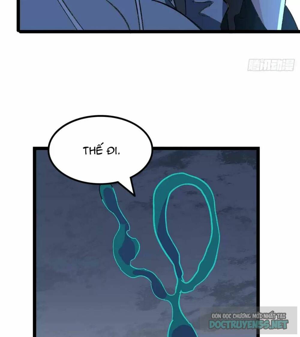Giải Thoát 99 Nữ Chính Ở Mạt Thế Chapter 128 - Trang 2