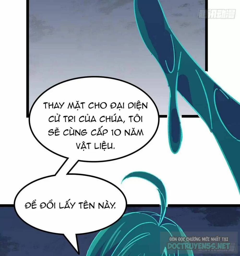 Giải Thoát 99 Nữ Chính Ở Mạt Thế Chapter 128 - Trang 2