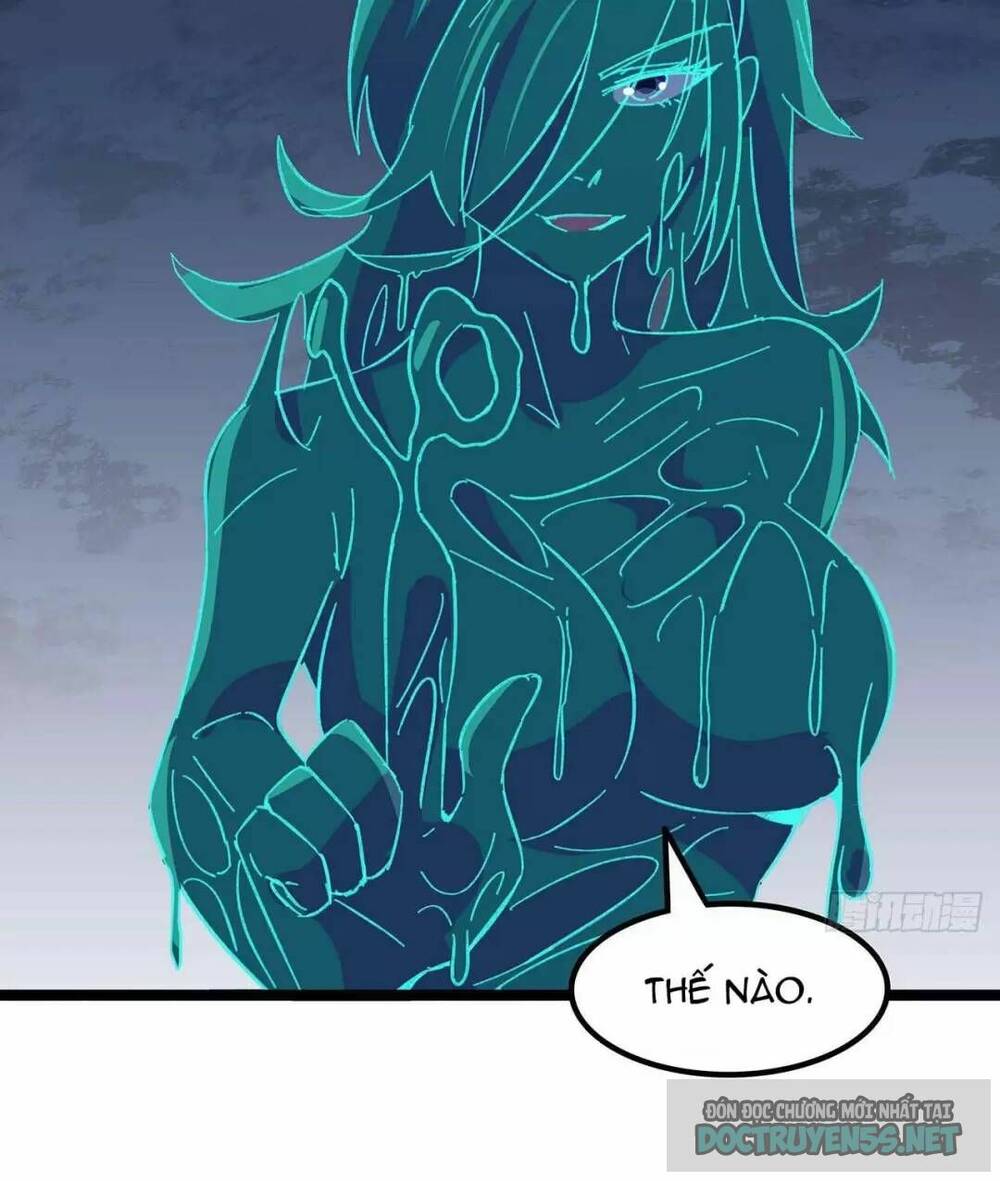 Giải Thoát 99 Nữ Chính Ở Mạt Thế Chapter 128 - Trang 2