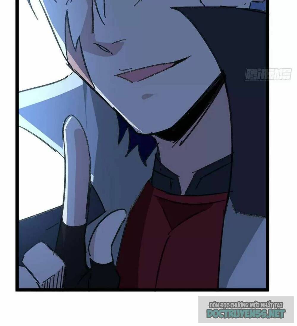 Giải Thoát 99 Nữ Chính Ở Mạt Thế Chapter 128 - Trang 2