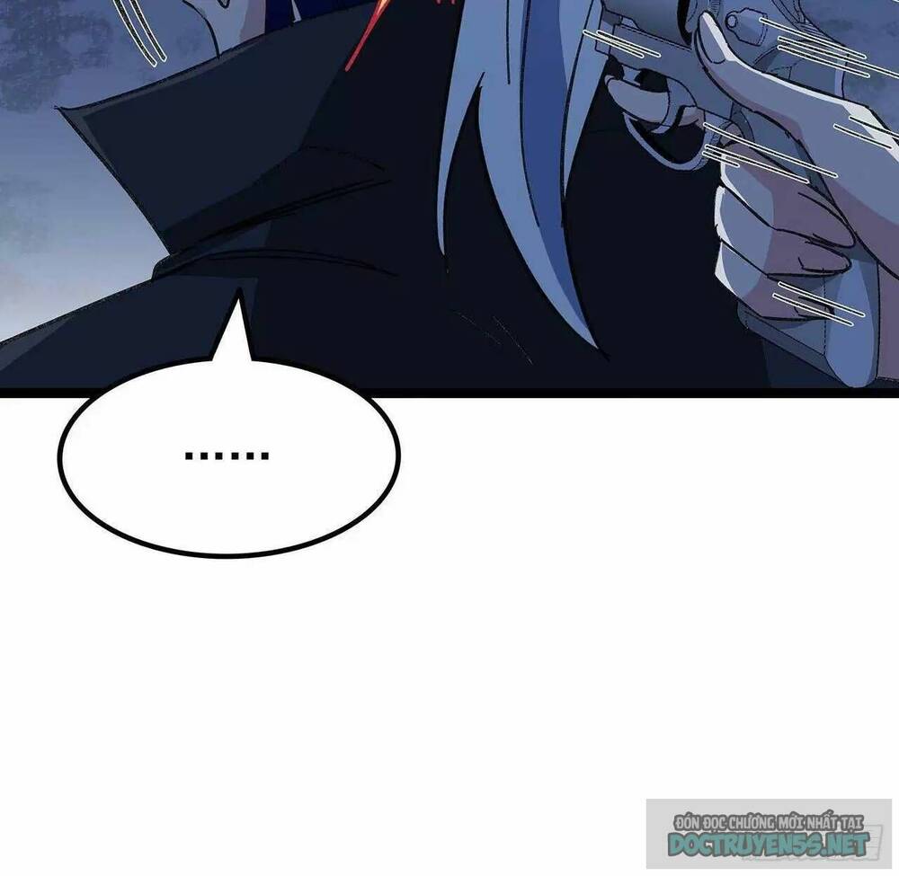 Giải Thoát 99 Nữ Chính Ở Mạt Thế Chapter 128 - Trang 2