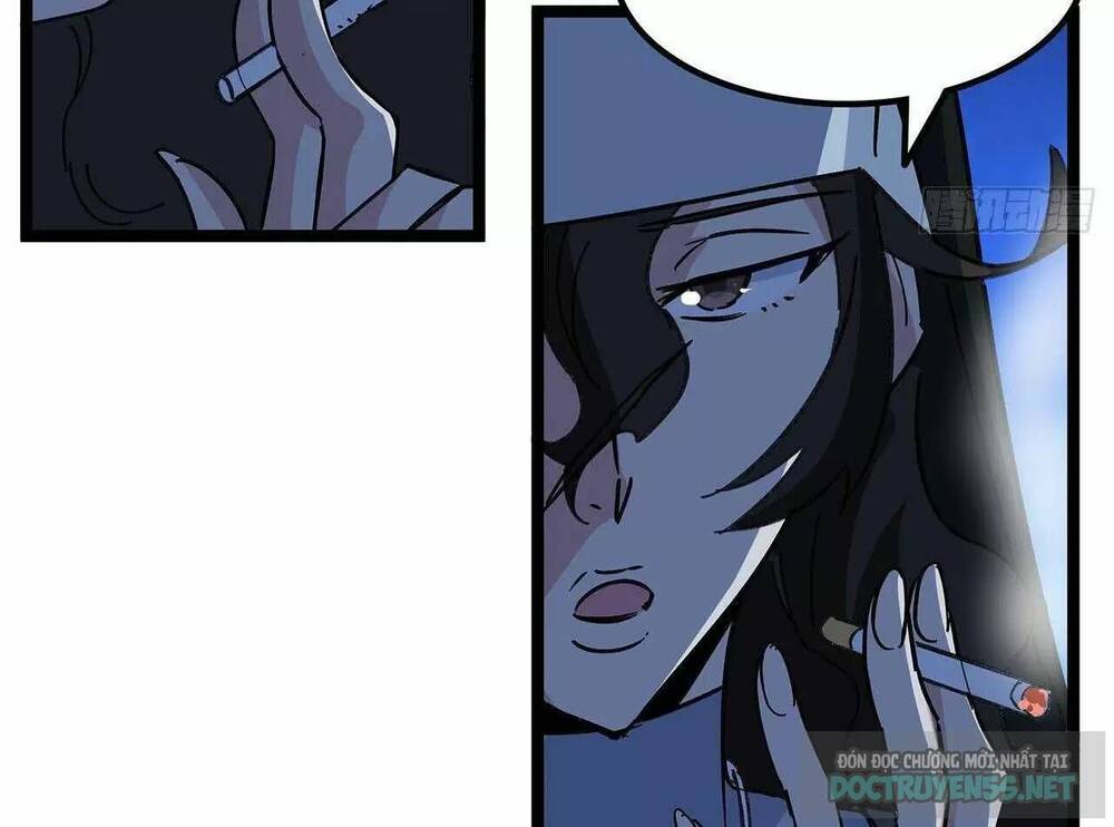 Giải Thoát 99 Nữ Chính Ở Mạt Thế Chapter 128 - Trang 2