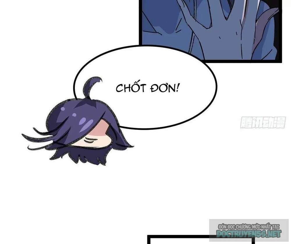 Giải Thoát 99 Nữ Chính Ở Mạt Thế Chapter 128 - Trang 2