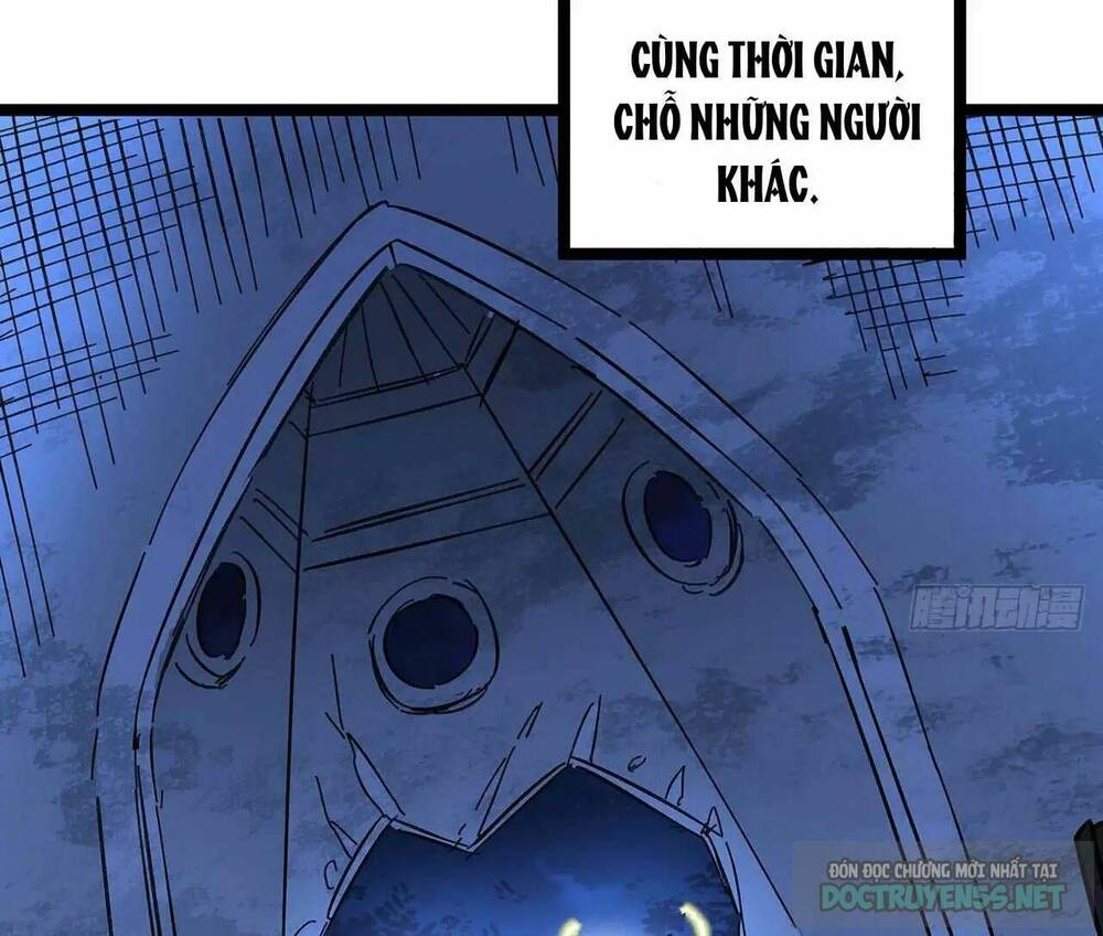 Giải Thoát 99 Nữ Chính Ở Mạt Thế Chapter 128 - Trang 2