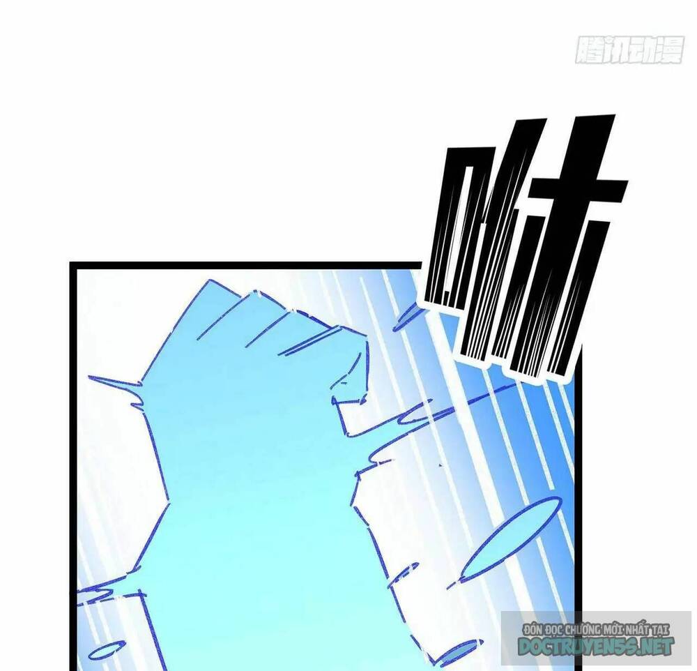 Giải Thoát 99 Nữ Chính Ở Mạt Thế Chapter 128 - Trang 2