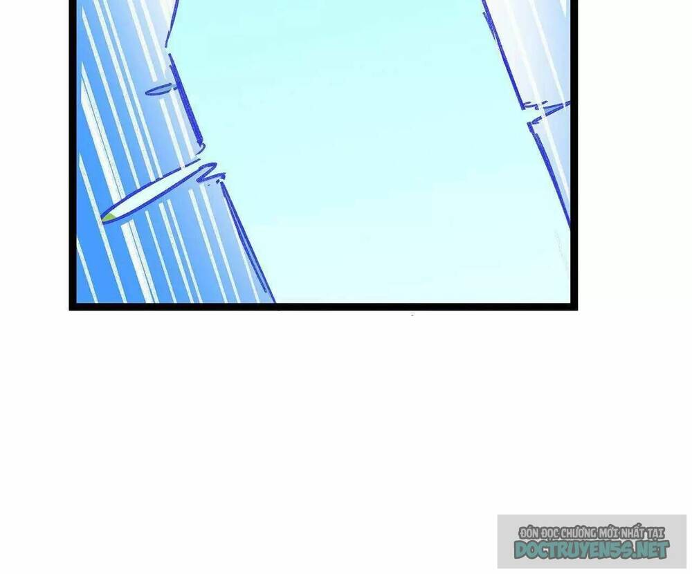 Giải Thoát 99 Nữ Chính Ở Mạt Thế Chapter 128 - Trang 2