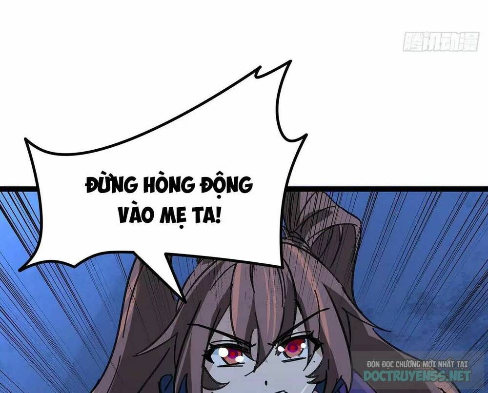 Giải Thoát 99 Nữ Chính Ở Mạt Thế Chapter 128 - Trang 2