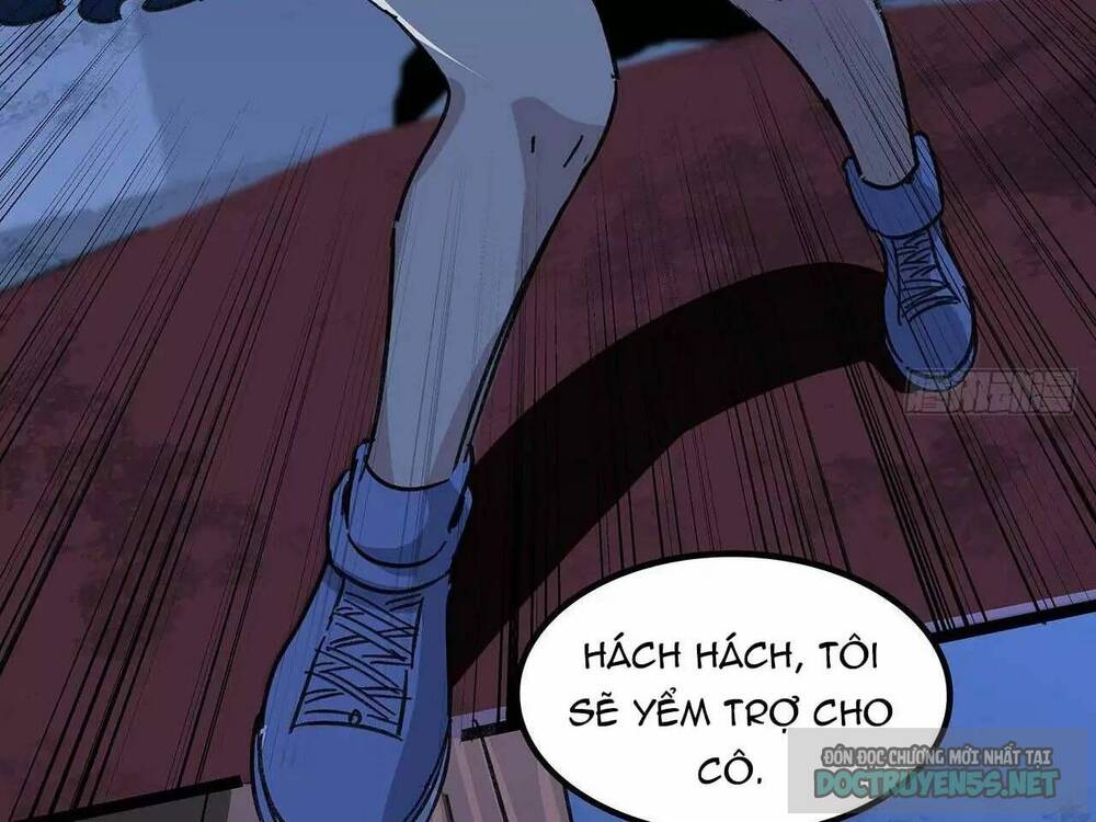 Giải Thoát 99 Nữ Chính Ở Mạt Thế Chapter 128 - Trang 2